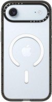 Apple iPhone 17 and Air cases: the best offers in the UK 