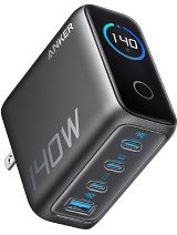 The best chargers on Amazon UK: here are our favorite chargers for use at home or on the go  The best chargers on Amazon UK: here are our favorite chargers for use at home or on the go