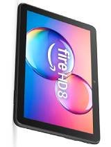 Day 2 of the best Prime Day smartphone deals from Amazon US 