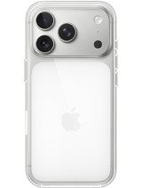 Apple iPhone 17 and Air cases: the best offers in the UK 