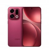 Oppo Find X9 and X9 Pro arrive with Dimensity 9500, Pro boasts a 200MP Hasselblad tele cam  Oppo Find X9 and X9 Pro arrive with Dimensity 9500, Pro boasts a 200MP Hasselblad tele cam