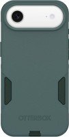 Apple iPhone 17 and Air cases: the best offers in the UK 