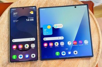 Poll results: thank you for your suggestions on improving the Phone Finder's search for foldables  Poll results: thank you for your suggestions on improving the Phone Finder's search for foldables