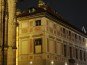 We tested the OnePlus 15's cameras  We tested the OnePlus 15's cameras