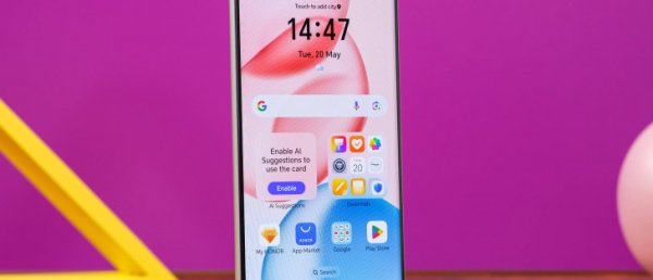 Honor 500 Pro specs leak, new telephoto camera is in  Honor 500 Pro specs leak, new telephoto camera is in