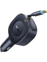 Top charger deals from Amazon US: here are the best chargers for your home, car and travel  Top charger deals from Amazon US: here are the best chargers for your home, car and travel