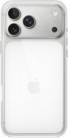 Apple iPhone 17 and Air cases: the best offers in the UK 