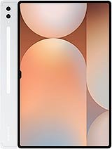 Black Friday deals: Amazon UK's top tablet, laptop and e-reader deals Black Friday deals: Amazon UK's top tablet, laptop and e-reader deals