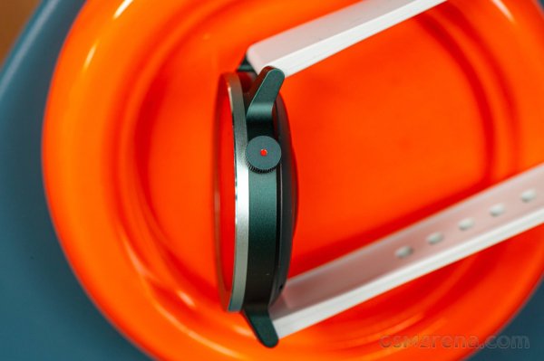 CMF Watch 3 Pro review 