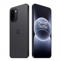 OnePlus Ace 6T announced for China with Snapdragon 8 Gen 5 