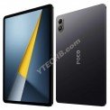 Poco Pad M1 specs and renders leak, rebranding is 'confirmed' 
