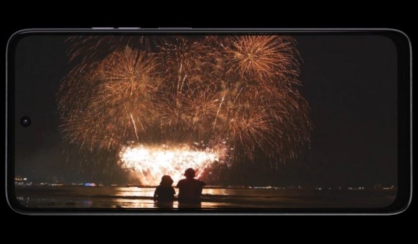 Motorola Moto G67 Power debuts with 7,000mAh battery 