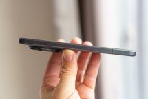 The Honor Magic8 Pro will have a smaller battery in Europe, here's a look 