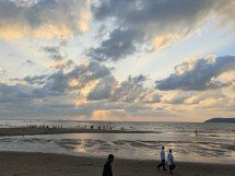 Realme GT 8 Pro in for review 