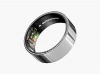 Early Black Friday sale: 25% off the Ultrahuman Ring Air with our exclusive code 