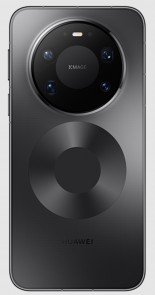 Huawei Mate 80 series design and launch date revealed 