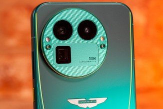 Realme GT 8 Pro Dream Edition unboxing 