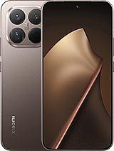 Xiaomi 15T vs. 15T Pro 