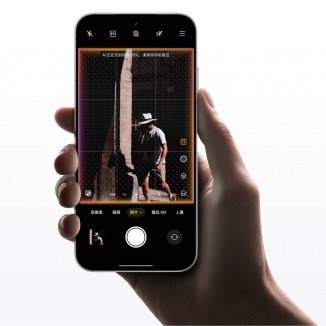 Realme UI 7.0 launches with&nbsp;Light Glass Design, iPhone and Apple Watch support 