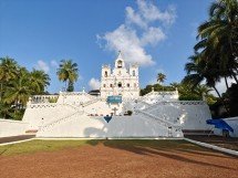 Realme GT 8 Pro in for review 