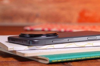 Honor Magic8 Pro unboxing 