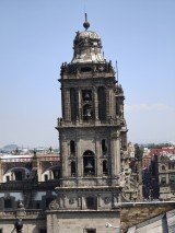 We took the Oppo Find X9 Pro to the D&iacute;a de los Muertos in Mexico 