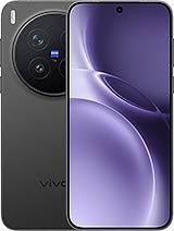 Weekly poll: will you buy an Oppo Find X9 or X9 Pro once they launch globally? 