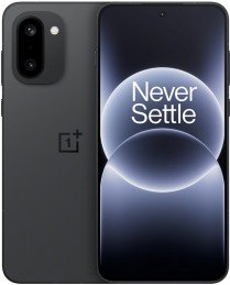 Leaked renders reveal OnePlus Ace 6T's design 