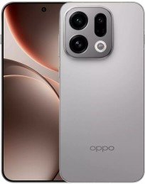 Oppo Find X9 Velvet Red color launched in India following 'high consumer interest' 