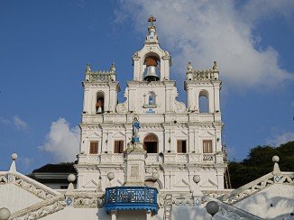 Realme GT 8 Pro in for review 