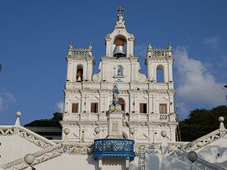 Realme GT 8 Pro in for review 