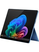 Black Friday Top Picks: tablets, laptops and smartwatches in the US 