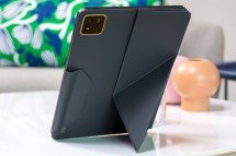 Poco Pad X1 unboxing 