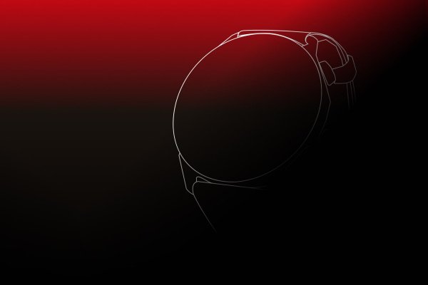 OnePlus teases 15R and a new smartwatch 