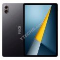 Poco Pad M1 specs and renders leak, rebranding is 'confirmed' 