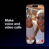 X launches Chat app with end-to-end encryption 