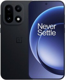 Leaked renders reveal OnePlus Ace 6T's design 