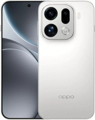 Oppo Find X9 and Find X9 Pro launched in India 