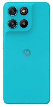 Motorola Moto G67 Power debuts with 7,000mAh battery 