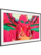 Samsung US early Black Friday deals: Galaxy Z Fold7, Z Flip7, Watch8 Classic and more 