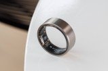 Early Black Friday sale: 25% off the Ultrahuman Ring Air with our exclusive code 