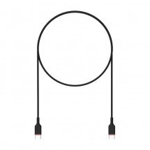 Early Black Friday sale: 25% off the Ultrahuman Ring Air with our exclusive code 