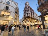 Field Report: I took the vivo X300 Pro on a trip to Spain and came back impressed Field Report: I took the vivo X300 Pro on a trip to Spain and came back impressed