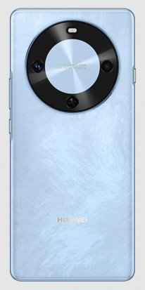 Huawei Enjoy 70X Premium announced with Kirin 8000 SoC 