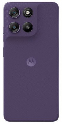 Motorola Moto G67 Power debuts with 7,000mAh battery 