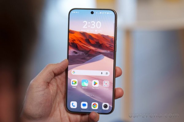 vivo X500 series to get a battery capacity boost 