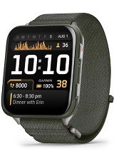 Deals: Amazon matches Samsung's Galaxy S25 offer, beats its Galaxy Z Fold7 offer 