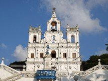 Realme GT 8 Pro in for review 