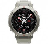 Black Shark GS3 Ultra arrives with an IP69K rating, dual-band GPS, and 18-day battery life 