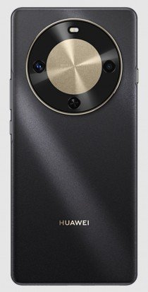 Huawei Enjoy 70X Premium announced with Kirin 8000 SoC 